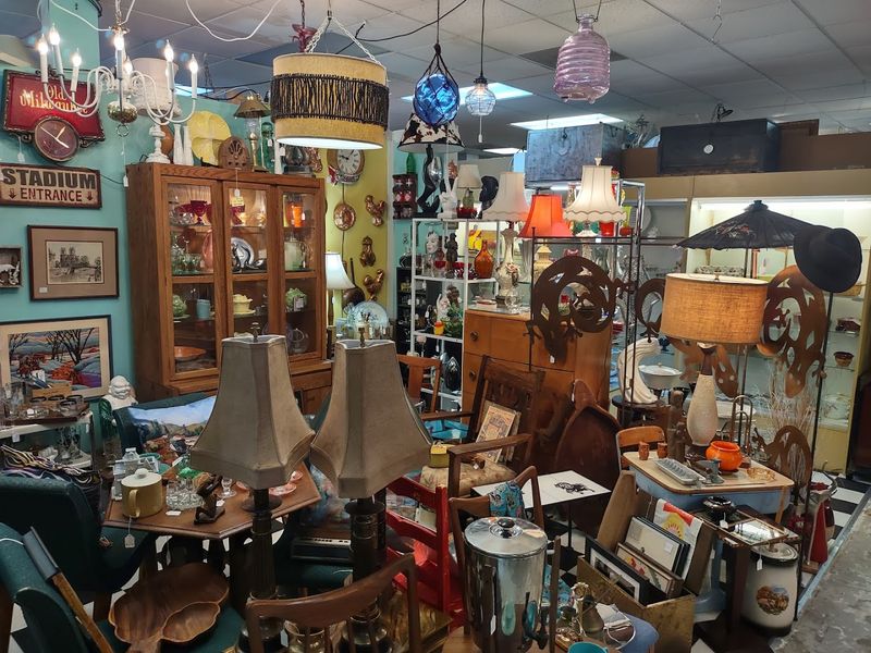 Smart Pricing And Value Checks