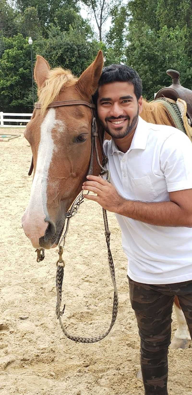 Black Creek Hill Farms (Benson)