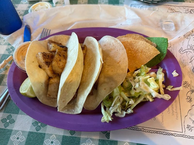 What To Expect On Price And Value