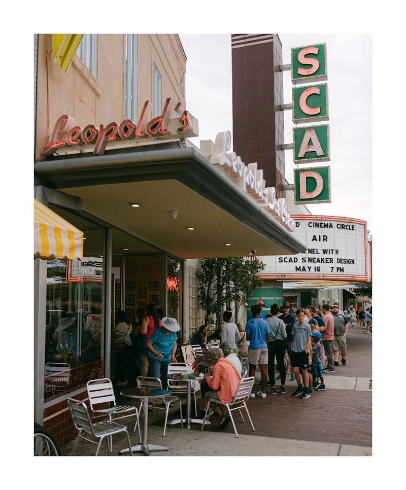 Why It Still Feels Timeless