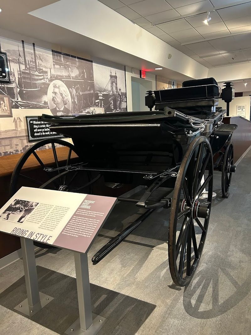 Why History Lovers Rate It So Highly