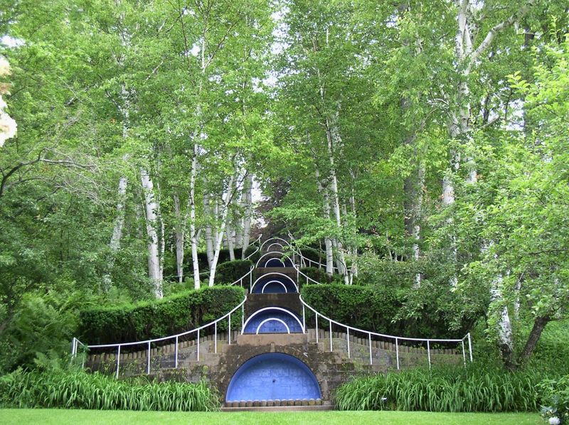 Naumkeag