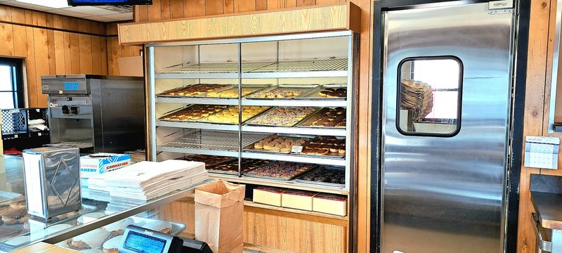 What Makes a Place Like This Last