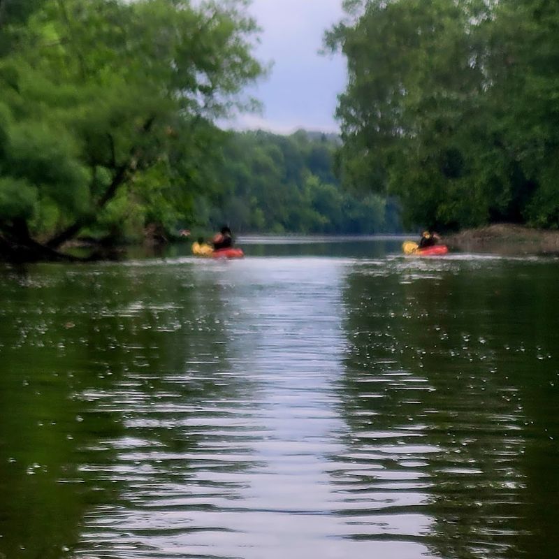 Is This Trip Worth It? An Honest Take