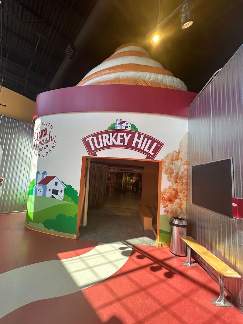 Smart Timing and Tickets