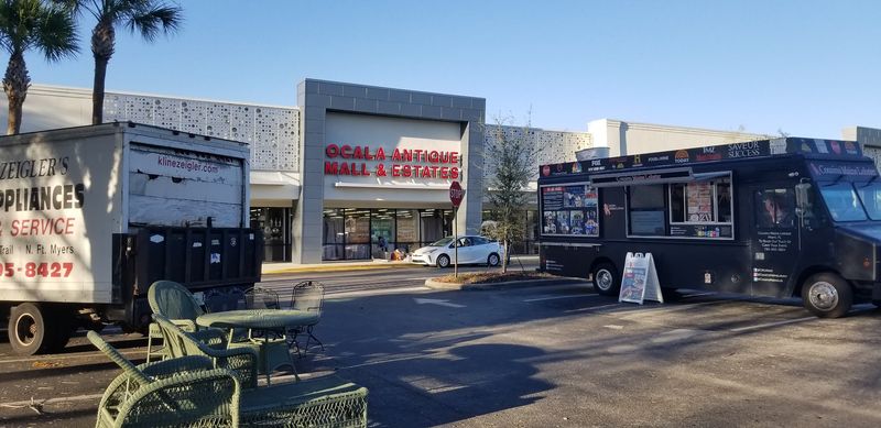 Conveniently Located in Ocala With Welcoming Hours