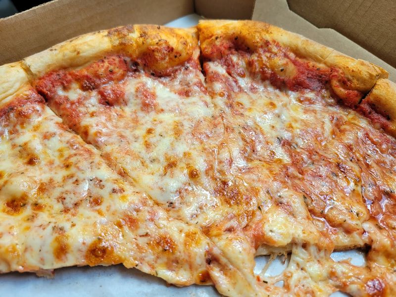 What Regulars Love Most