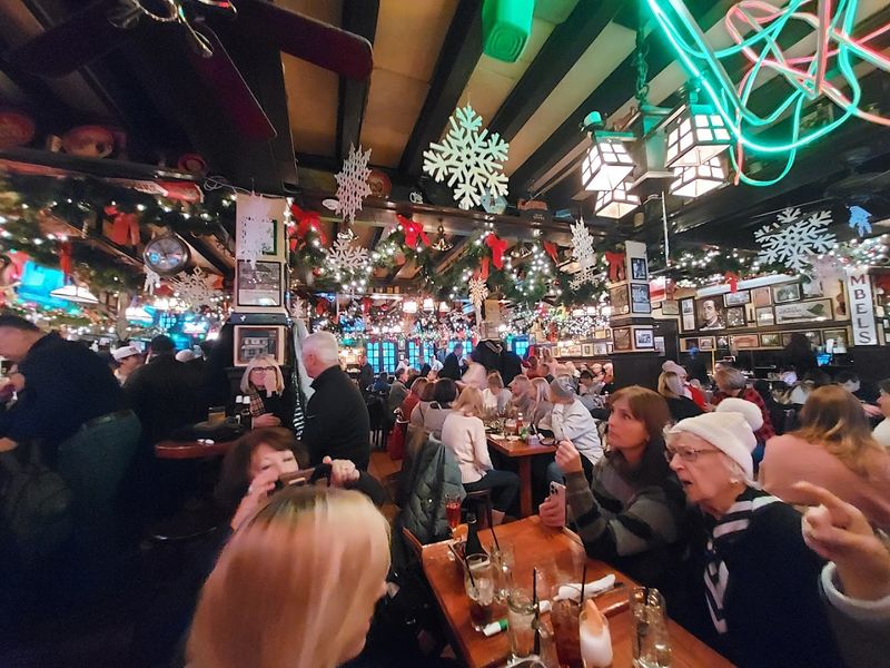 Service That Feels Genuinely Personal