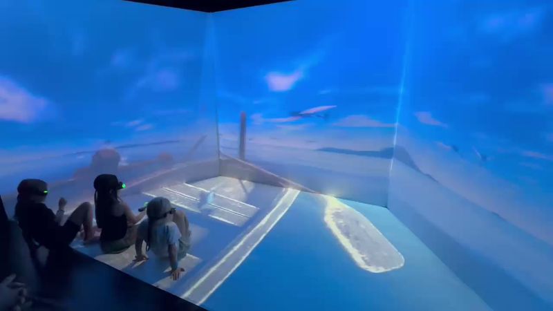 Location, Hours, And Nearby Eats