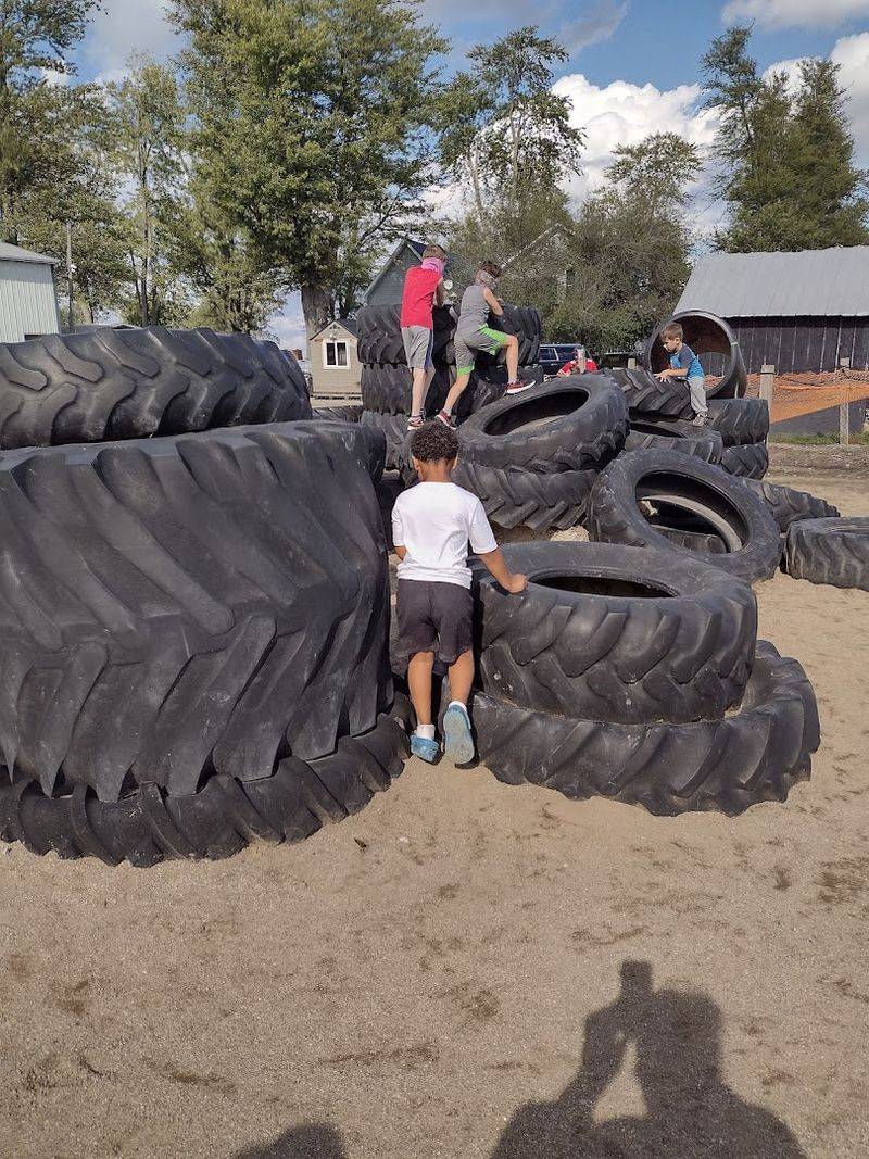 Tips for Making the Most of a Full Day-to-Night Visit