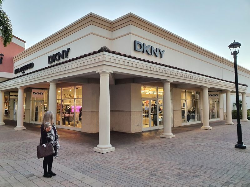 Designer Brands at Deep Discounts