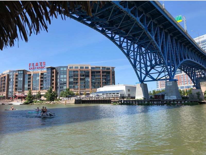 Corporate and Team Outings That People Remember