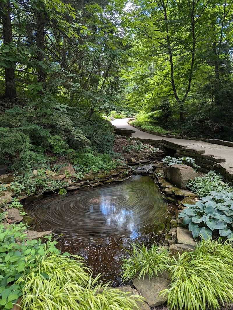 Best Seasonal Highlights &mdash; When to Visit