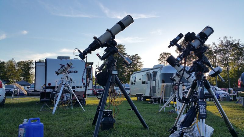 Best Times, Moon Phases, and Weather Windows