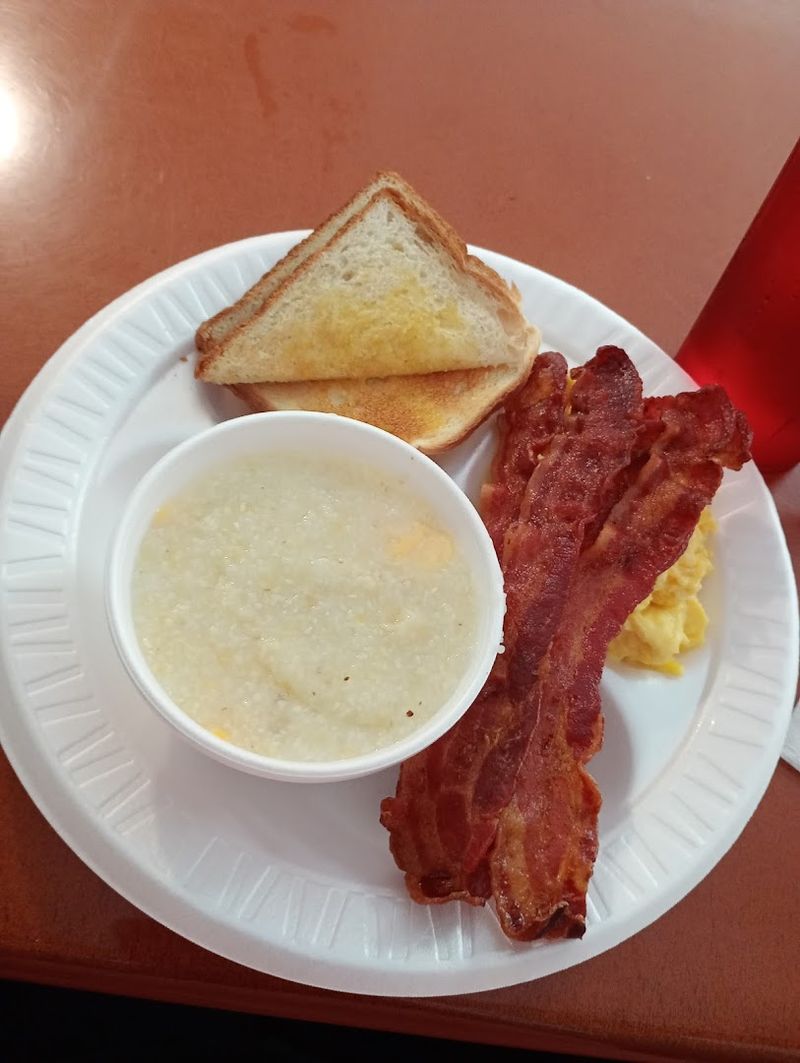 A Sauce That Defines the Experience