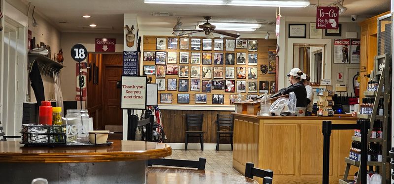 Warm and Welcoming Staff