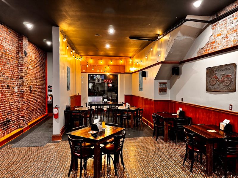 Kolacheez Coffee Bar