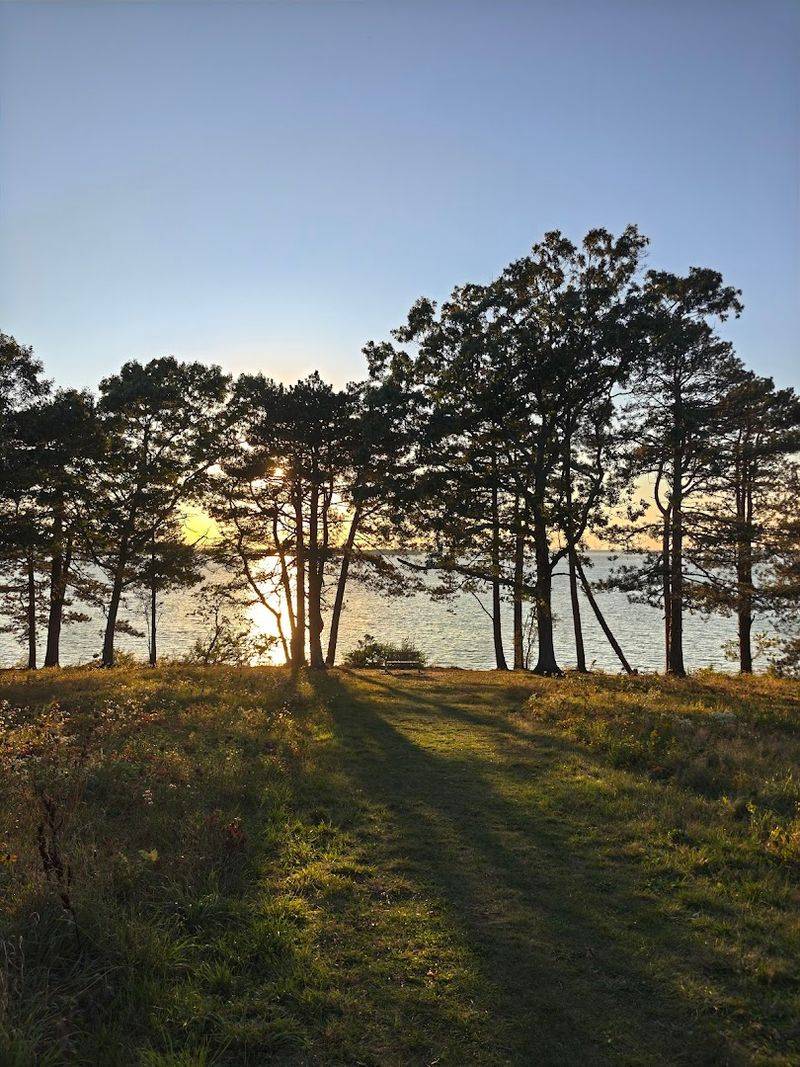 World's End (Hingham)