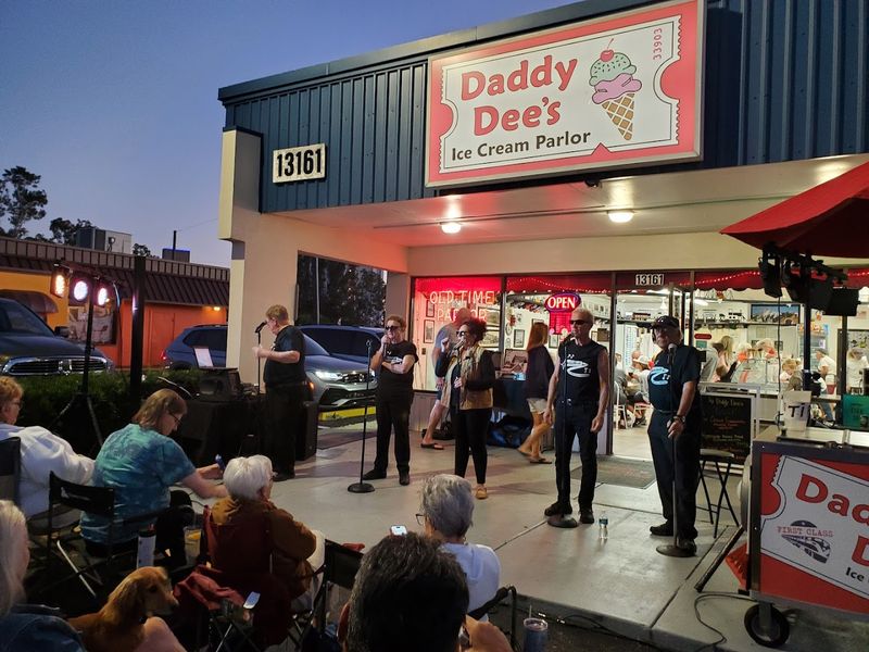 Why Daddy Dee's Remains the Best Ice Cream Stop in Southwest Florida