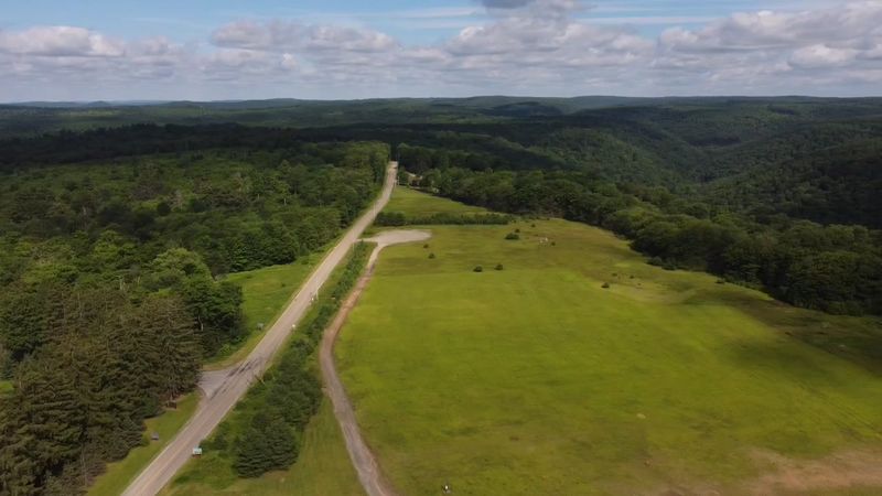 Logistics: Getting There, Staying Safe, Heading Home