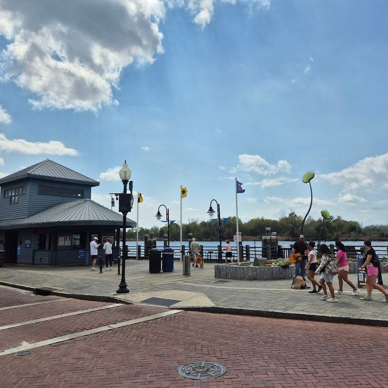 Easy, Flat, and Perfect for All Ages