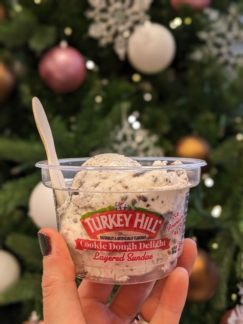 The Taste Lab: Create Your Flavor