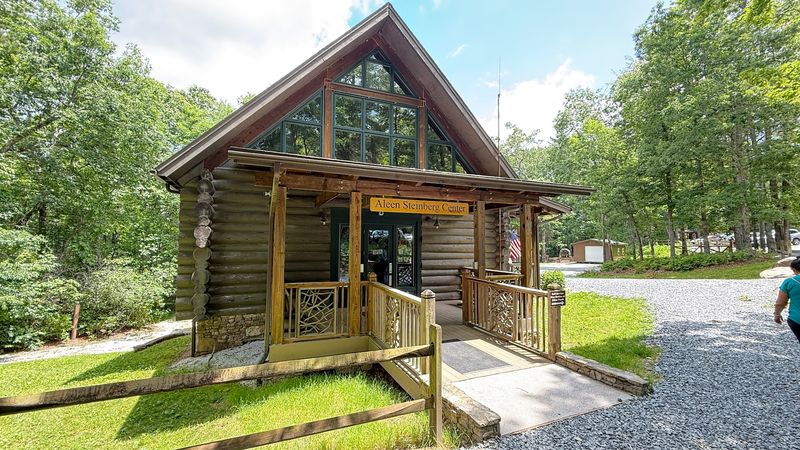 Planning Your Visit: Parking, Hours, and Practical Tips