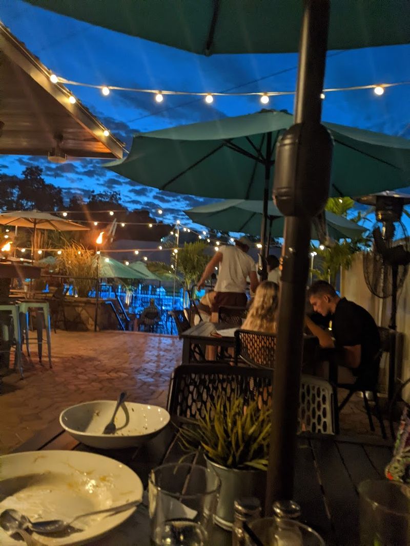 River House Bar & Grill (Middletown, PA)