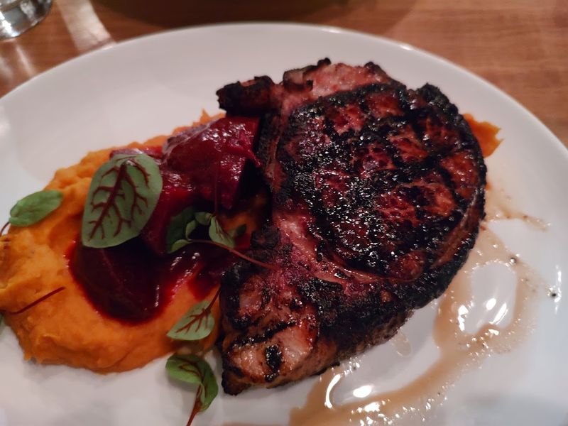 Visitor Info & Tips for Planning Your Trip