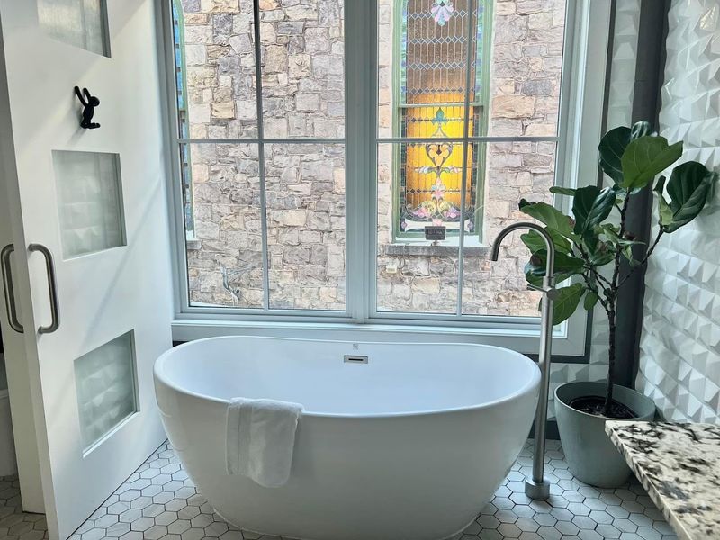 One of the Oldest Inns Still Operating Today