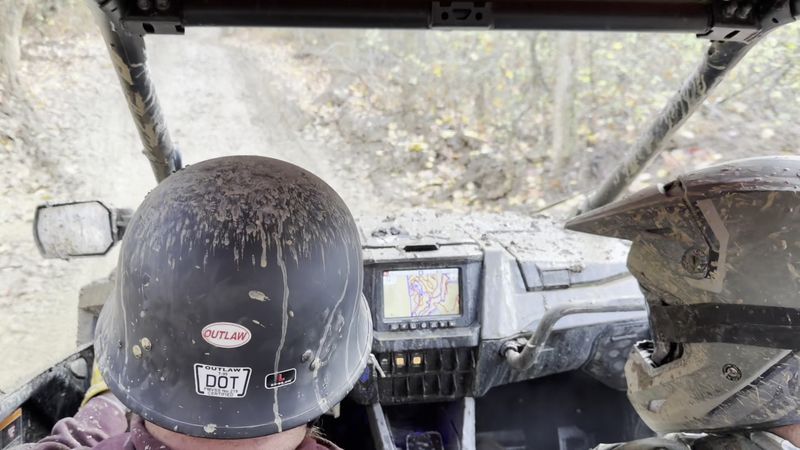 Timing Your Visit And Hours