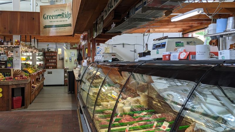 Visitor Info and What to Expect Today