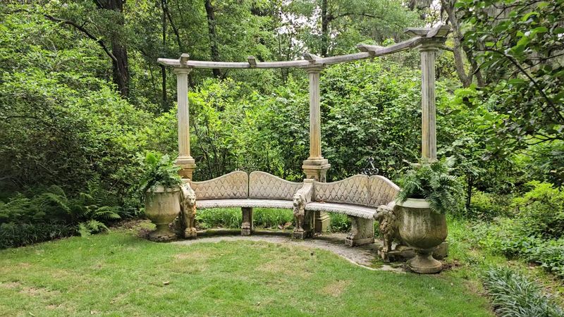 Visitor Information and Tips