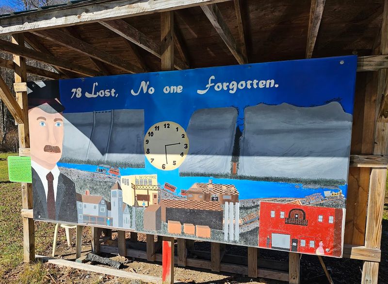 Planning Your Route and Nearby Essentials