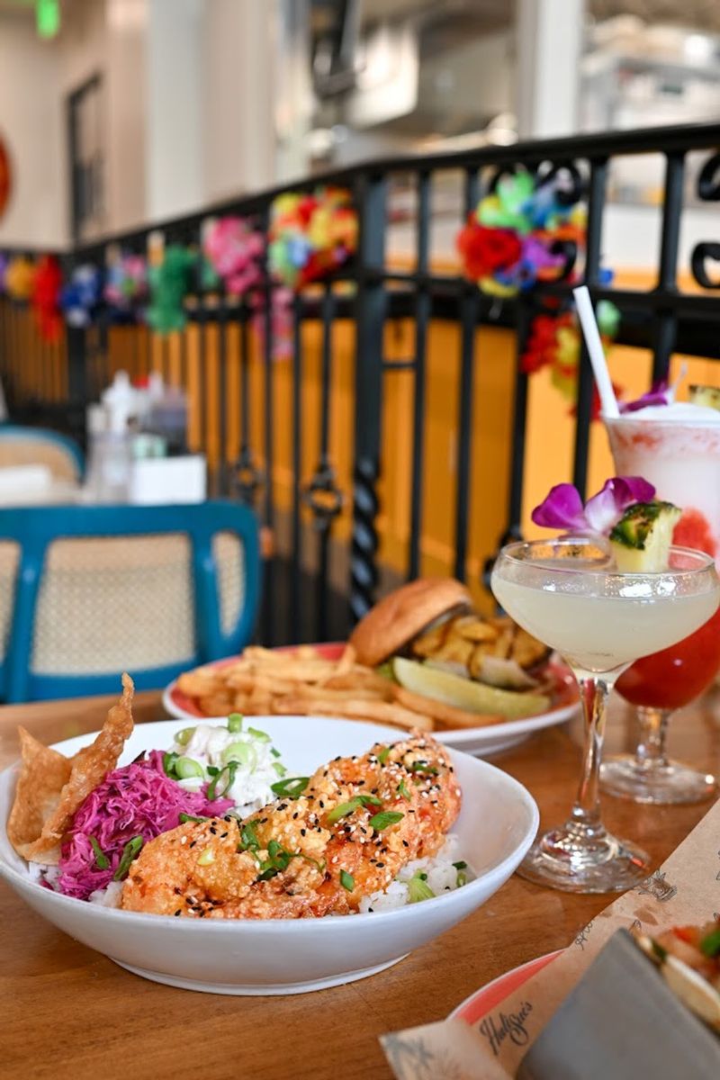 A Modern-Day Experience That Feels Frozen in Time