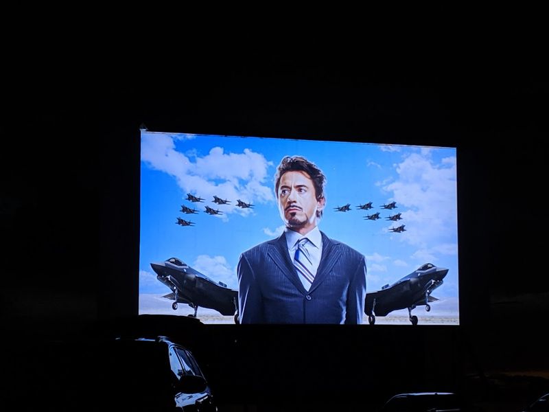 Affordable Pricing and Great Value