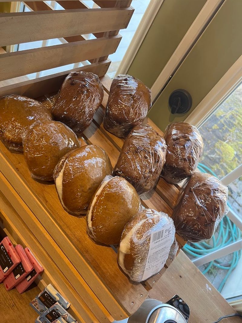 How to Order Like a Local