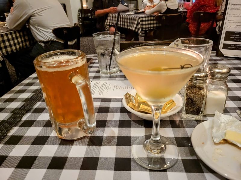 Family-Owned Tradition