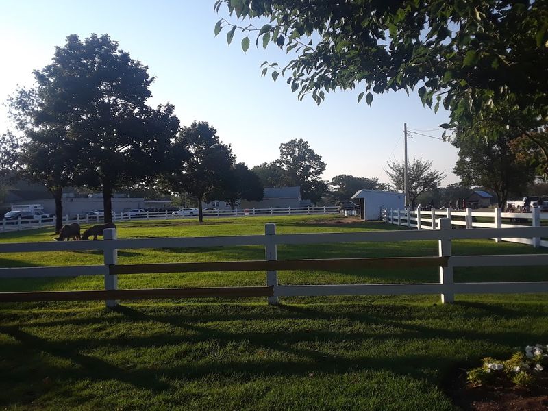 What Makes Richardson's Worth the Drive Is Straightforward