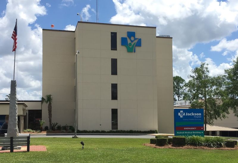 Healthcare Access Without the Premium Price Tag