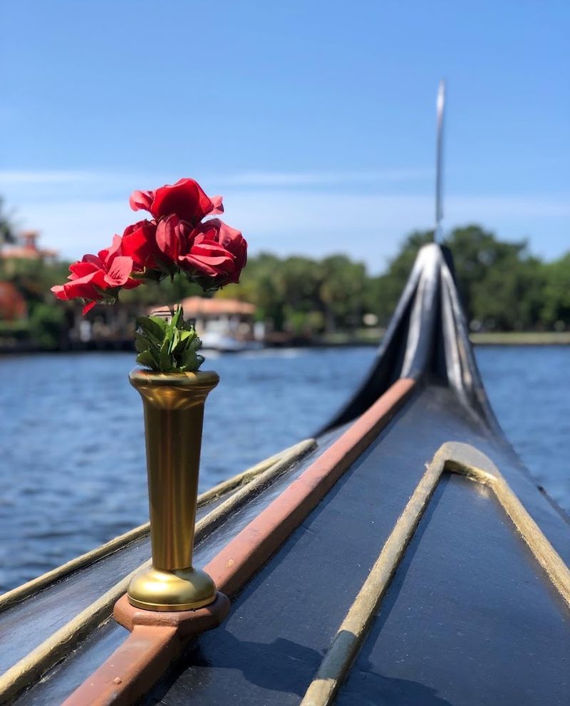 Practical Tips for First-Timers