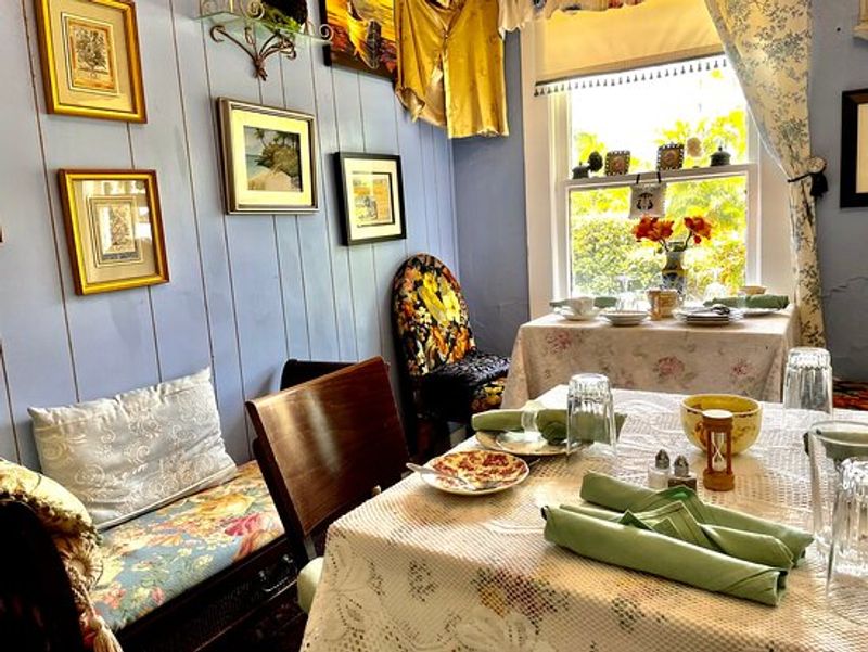 Service That Feels Personal