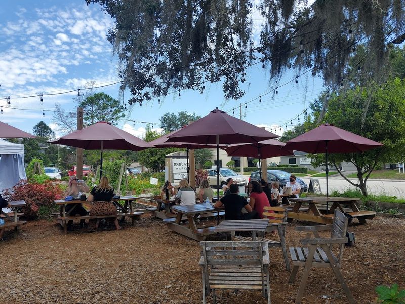 Visitor Info and Tips