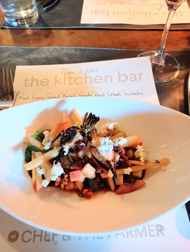 Reinvention and Continued Evolution