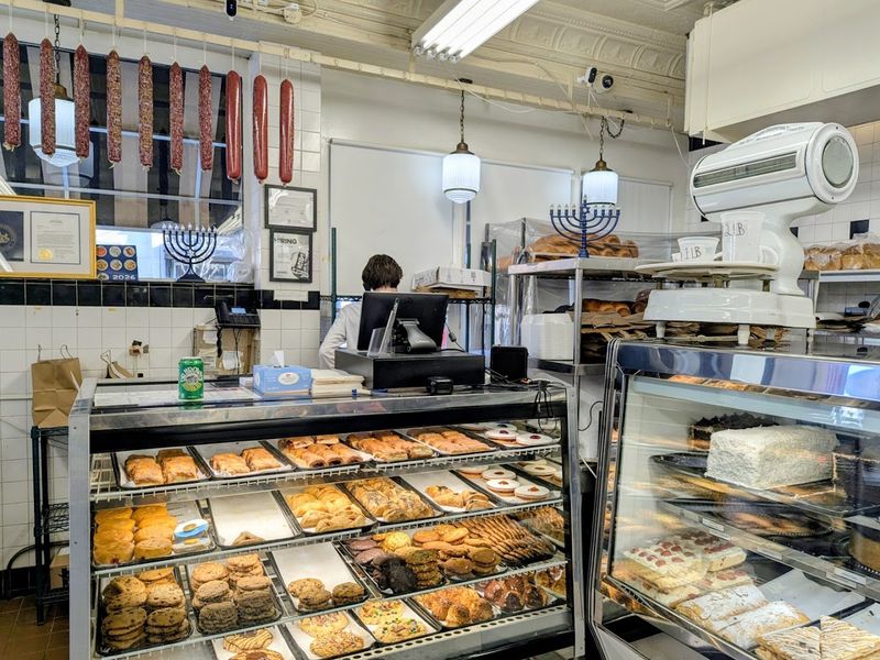 Counter Service That Feels Like Family
