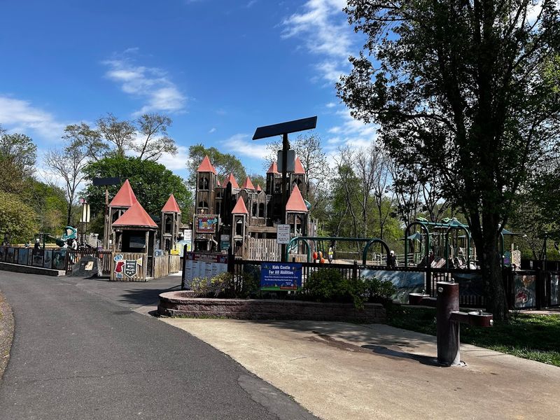 Tips for Planning the Perfect Visit to Kids Castle