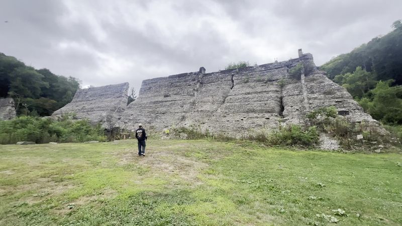 Photography Tips and Best Light