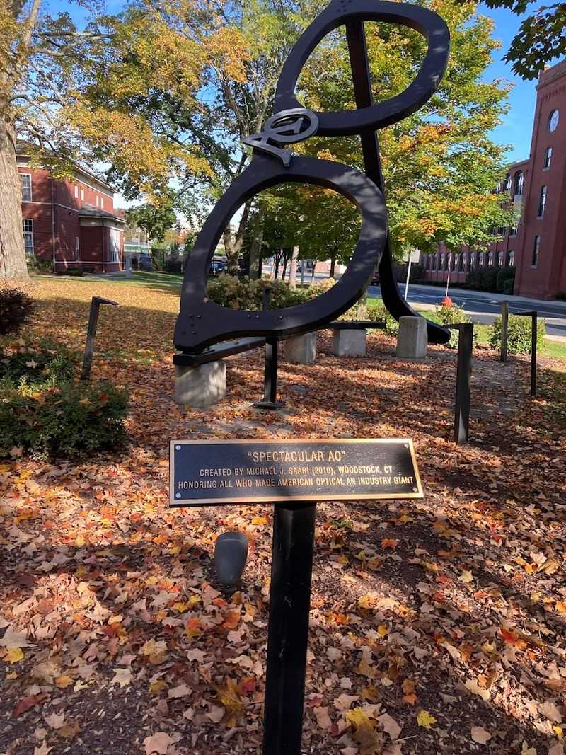 History, Culture, and Identity