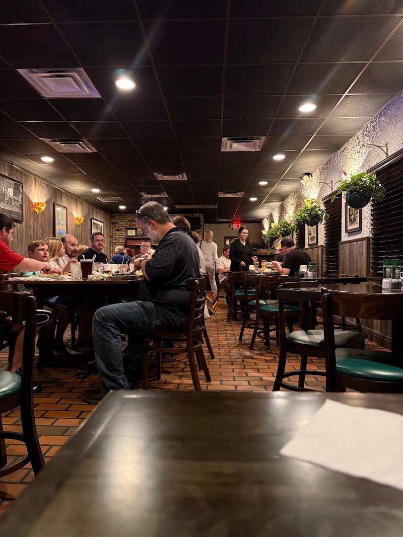 Service That Makes Guests Feel Genuinely Valued