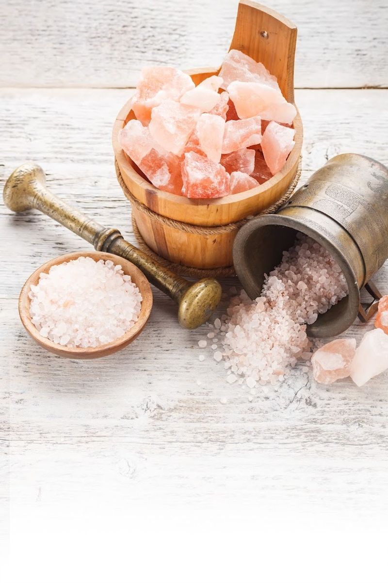 How It Compares to Other Low-Key Wellness Options in Columbus